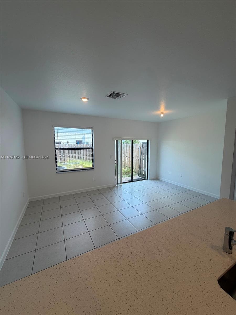 11863 SW 247th Ter # 11863, Homestead, FL 33032 photo 7
