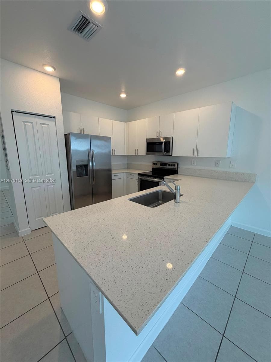 11863 SW 247th Ter # 11863, Homestead, FL 33032 photo 9