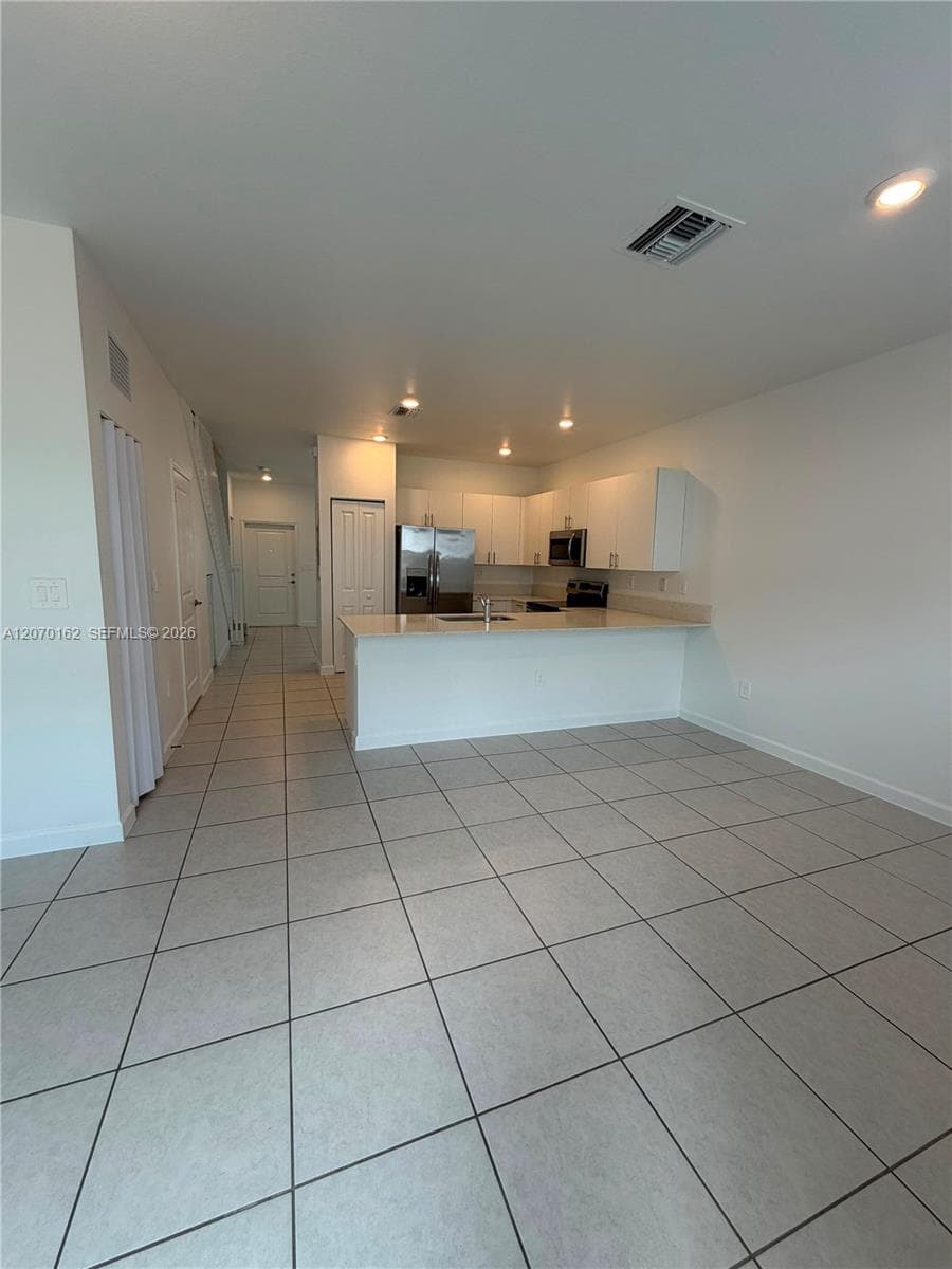 11863 SW 247th Ter # 11863, Homestead, FL 33032 photo 10