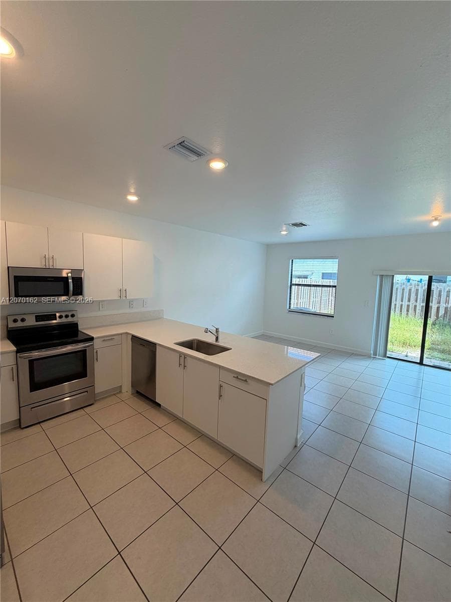 11863 SW 247th Ter # 11863, Homestead, FL 33032 photo 11