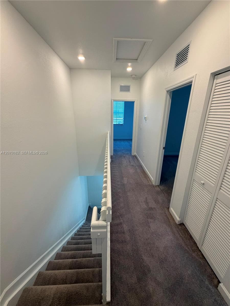 11863 SW 247th Ter # 11863, Homestead, FL 33032 photo 8