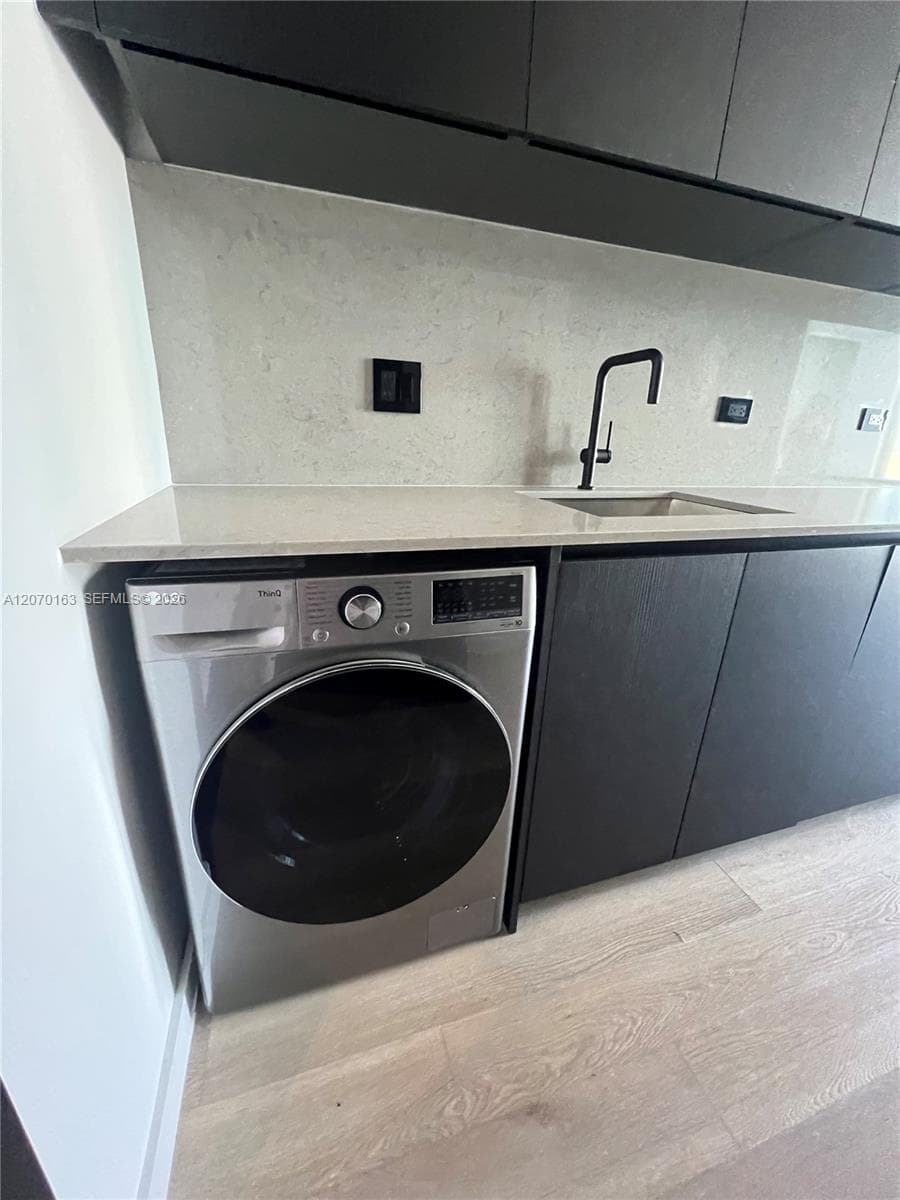 20 NE 11 st # 1204, Miami, FL 33132 photo 13