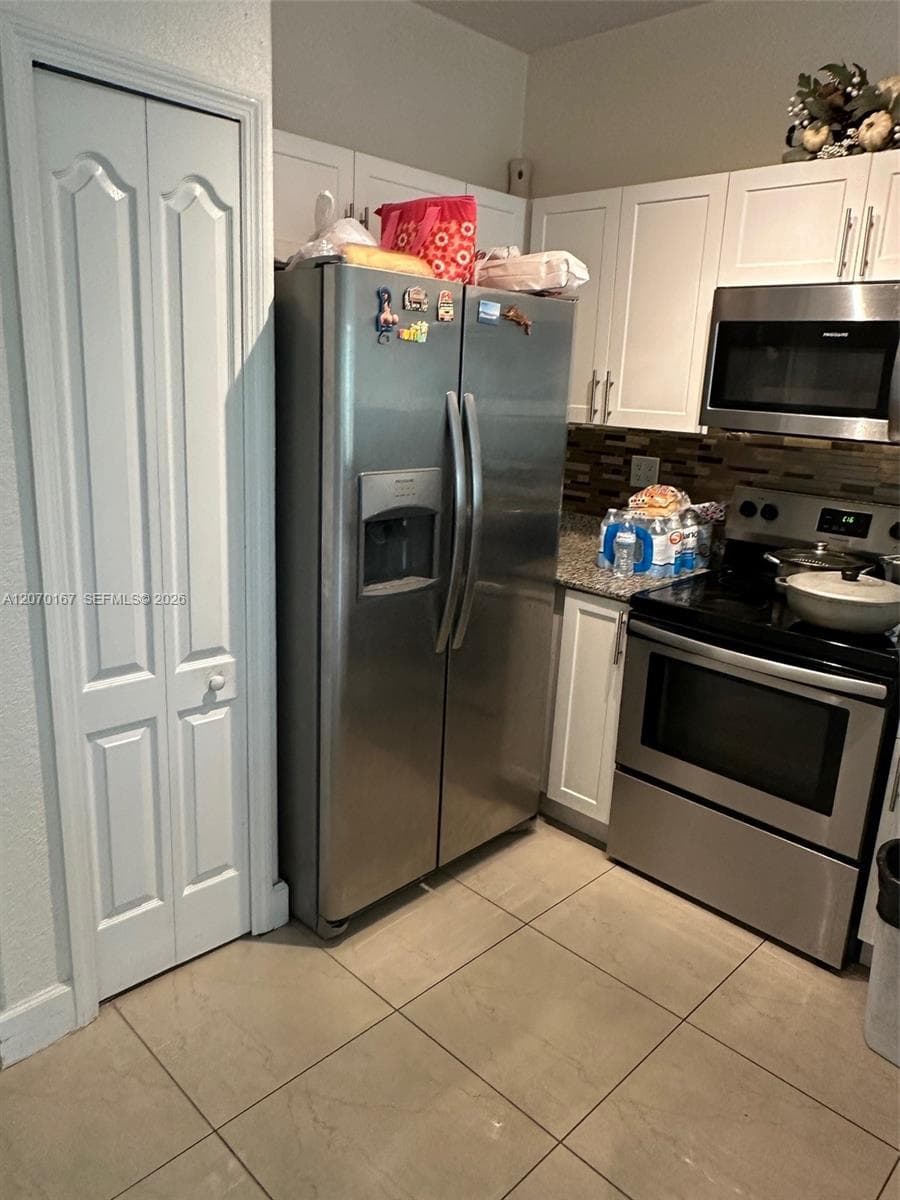 2551 SE 16th Ter # 103, Homestead, FL 33035 photo 6