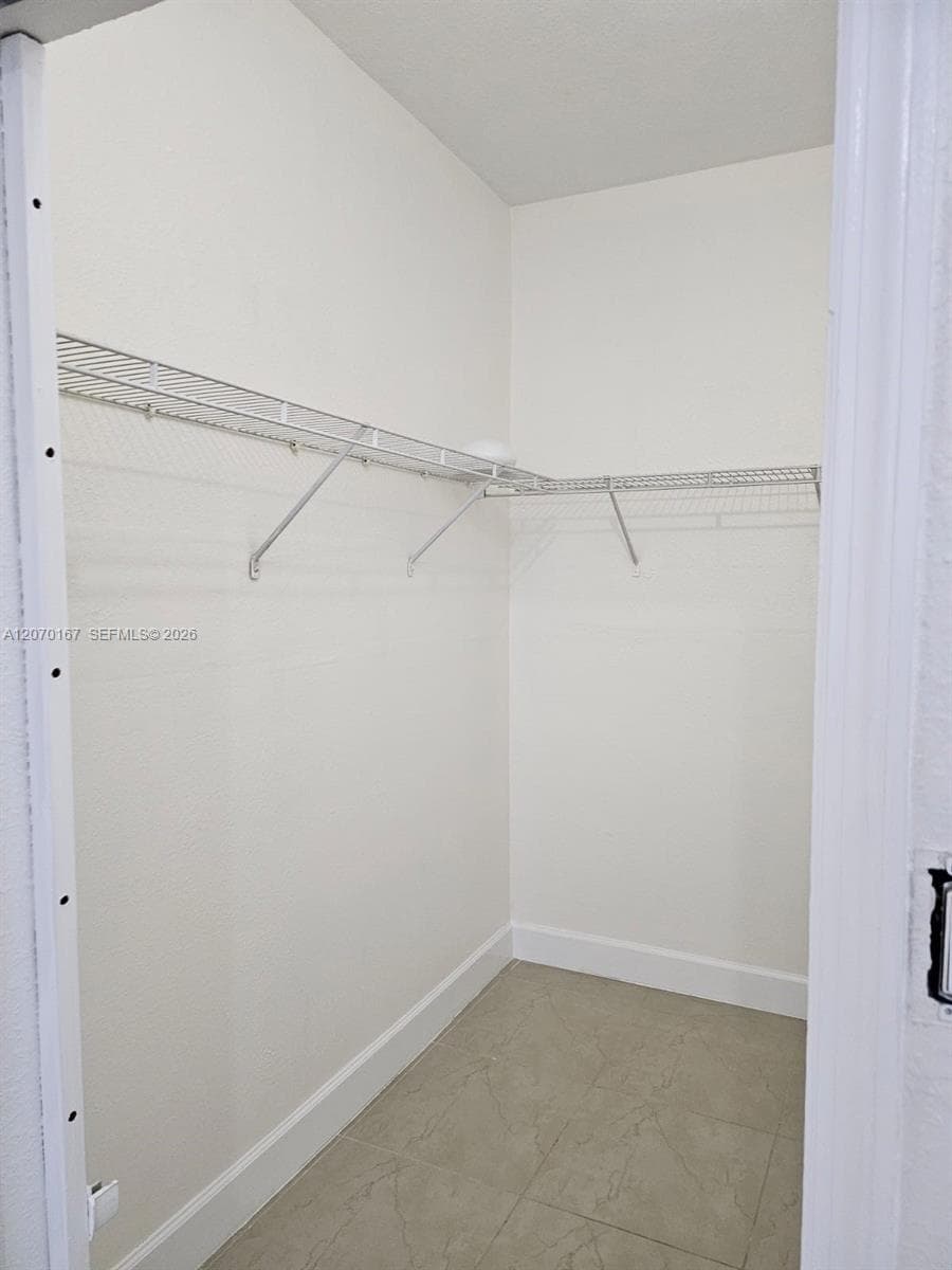 2551 SE 16th Ter # 103, Homestead, FL 33035 photo 13