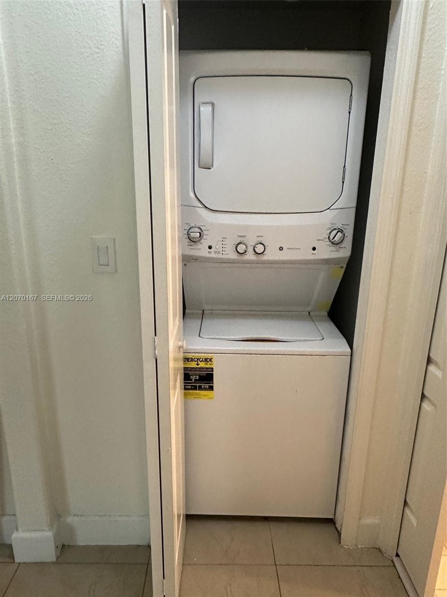 2551 SE 16th Ter # 103, Homestead, FL 33035 photo 7