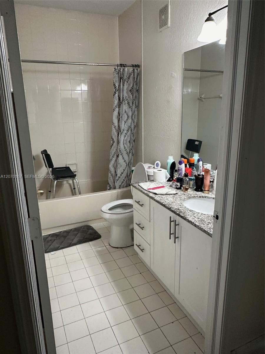 2551 SE 16th Ter # 103, Homestead, FL 33035 photo 9