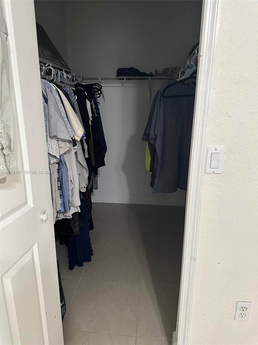 2551 SE 16th Ter # 103, Homestead, FL 33035 photo 10