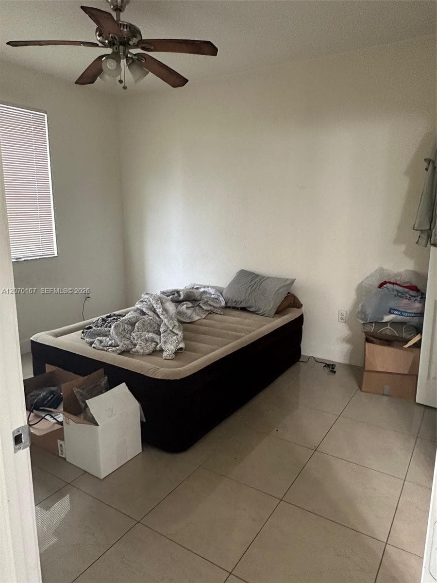 2551 SE 16th Ter # 103, Homestead, FL 33035 photo 8