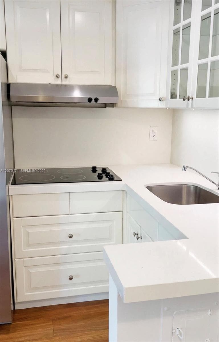 1231 SE 1st St # 12, Fort Lauderdale, FL 33301 photo 6
