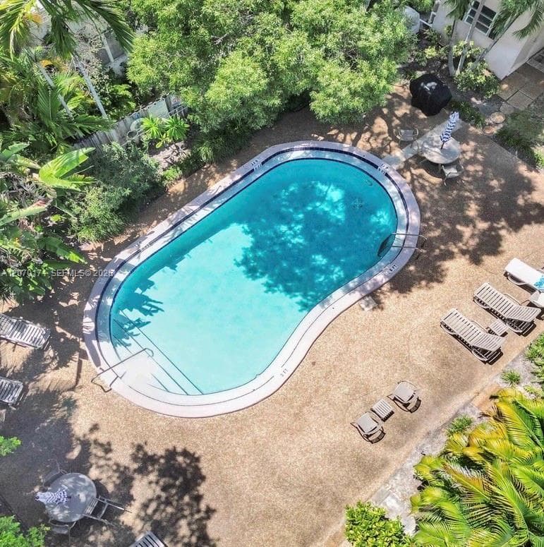 1231 SE 1st St # 12, Fort Lauderdale, FL 33301 photo 13
