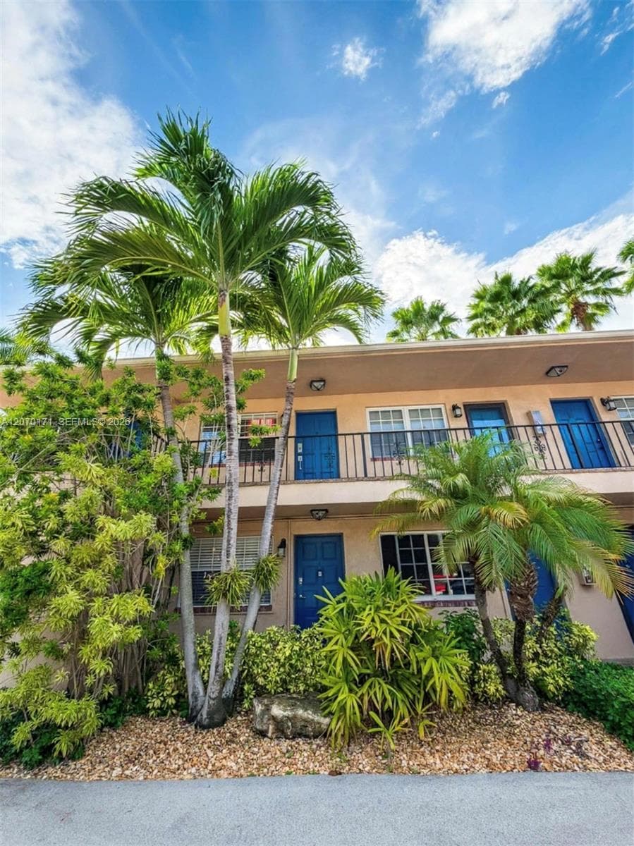 1231 SE 1st St # 12, Fort Lauderdale, FL 33301 photo 12