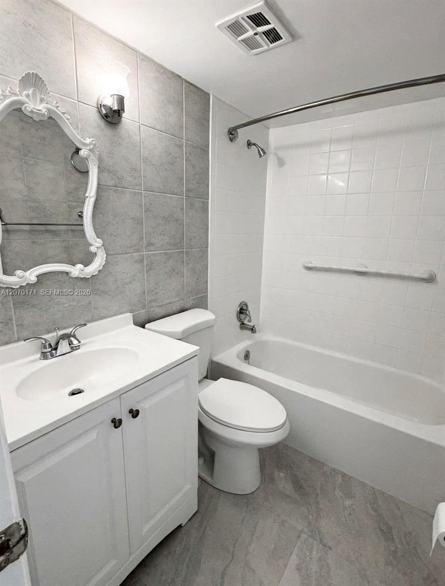 1231 SE 1st St # 12, Fort Lauderdale, FL 33301 photo 7