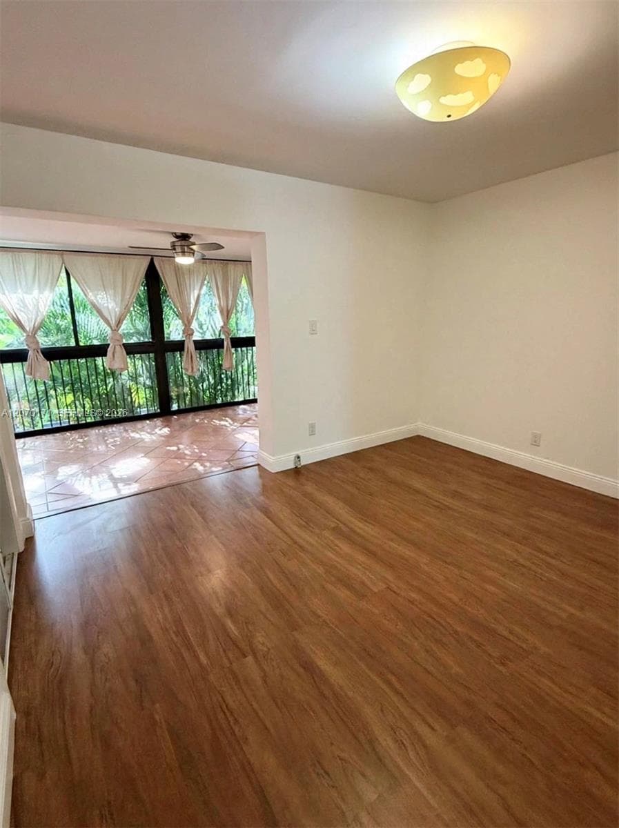 1231 SE 1st St # 12, Fort Lauderdale, FL 33301 photo 9