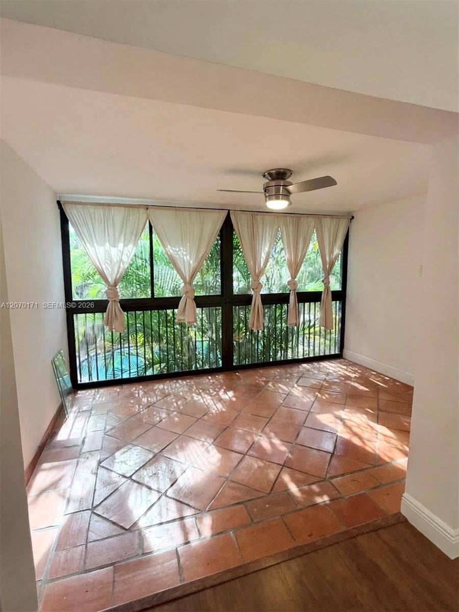 1231 SE 1st St # 12, Fort Lauderdale, FL 33301 photo 10