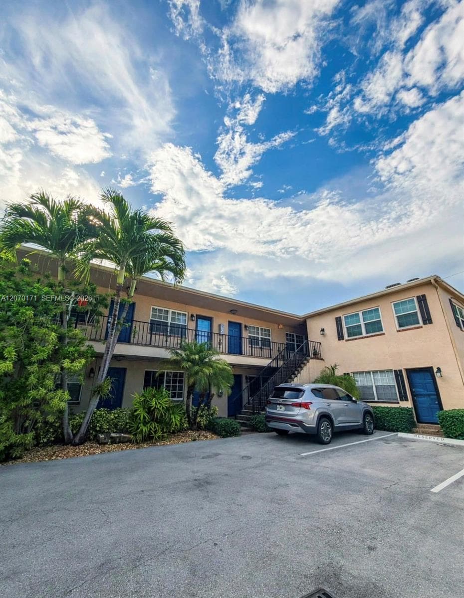 1231 SE 1st St # 12, Fort Lauderdale, FL 33301 photo 11