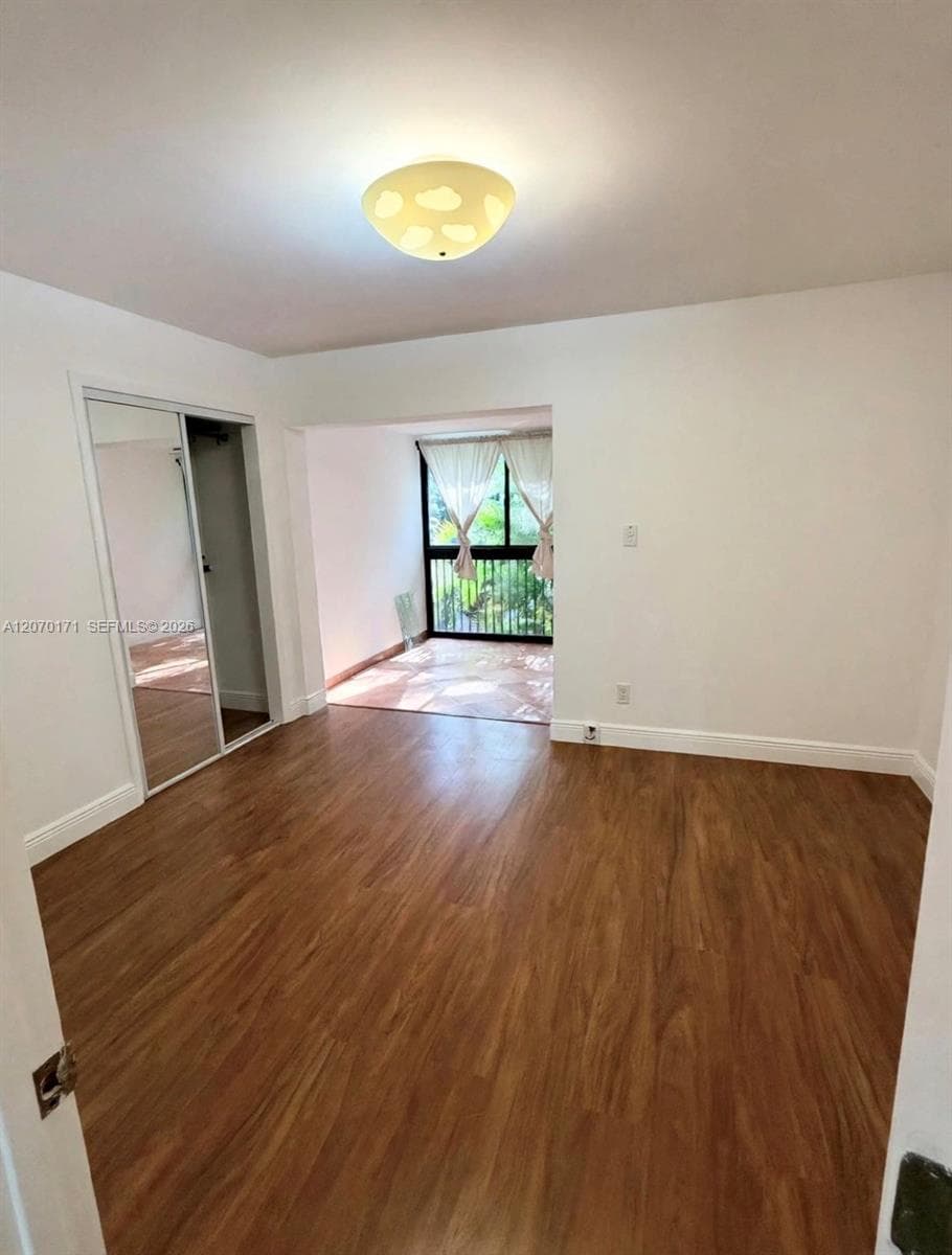 1231 SE 1st St # 12, Fort Lauderdale, FL 33301 photo 8