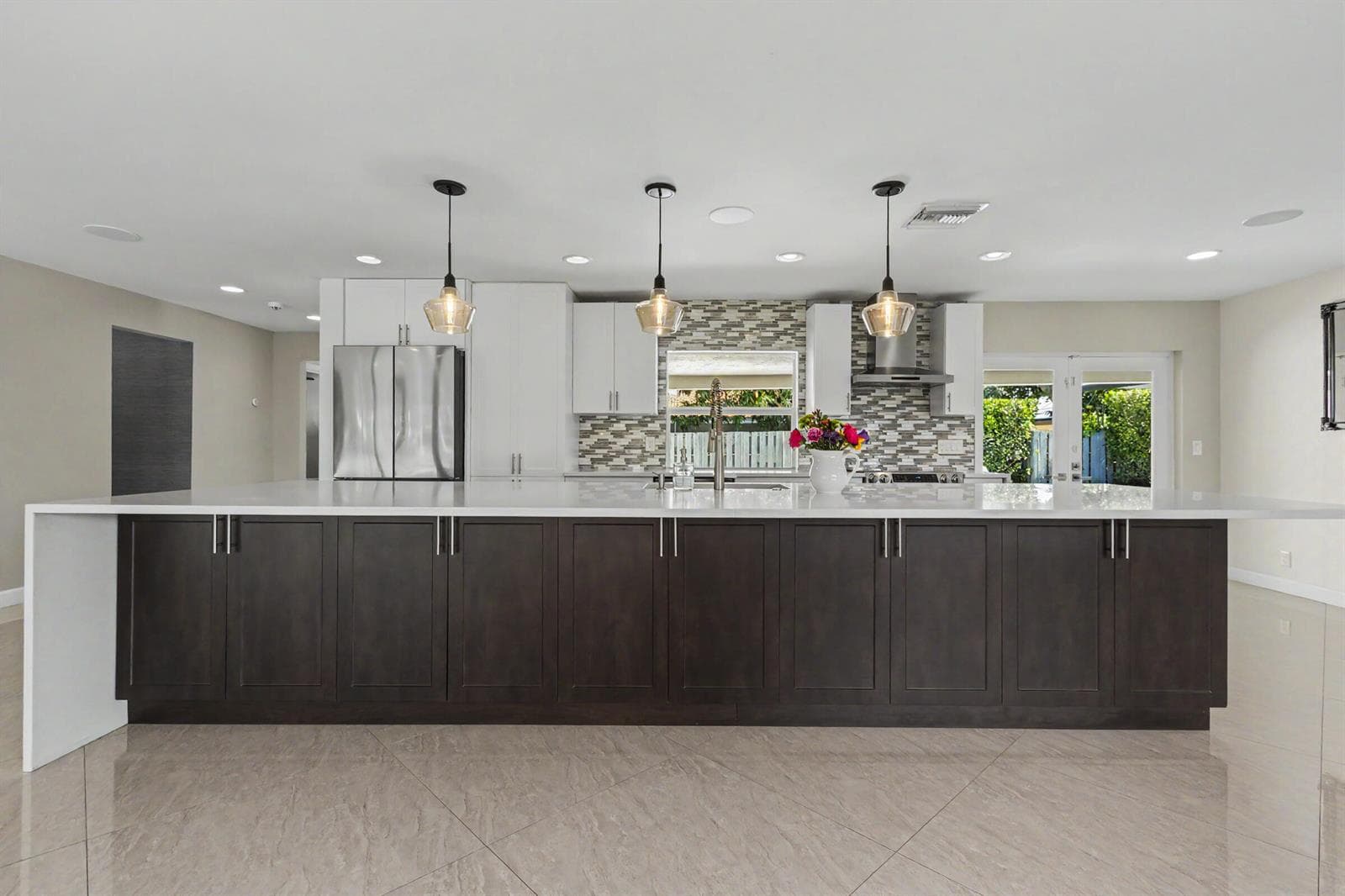 1 Tam O Shanter Lane, Boca Raton, FL 33431 photo 6
