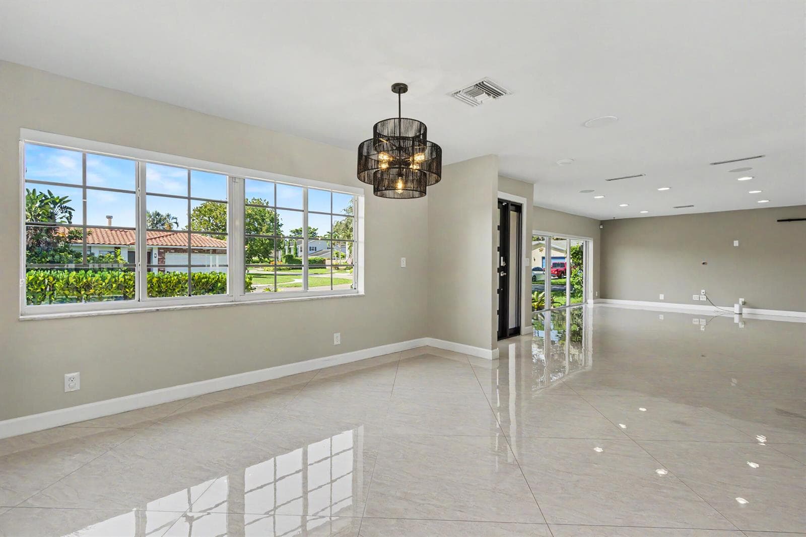 1 Tam O Shanter Lane, Boca Raton, FL 33431 photo 13