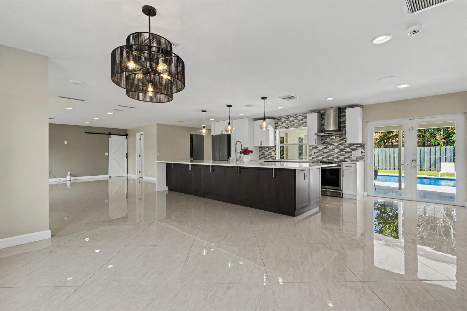 1 Tam O Shanter Lane, Boca Raton, FL 33431 photo 12
