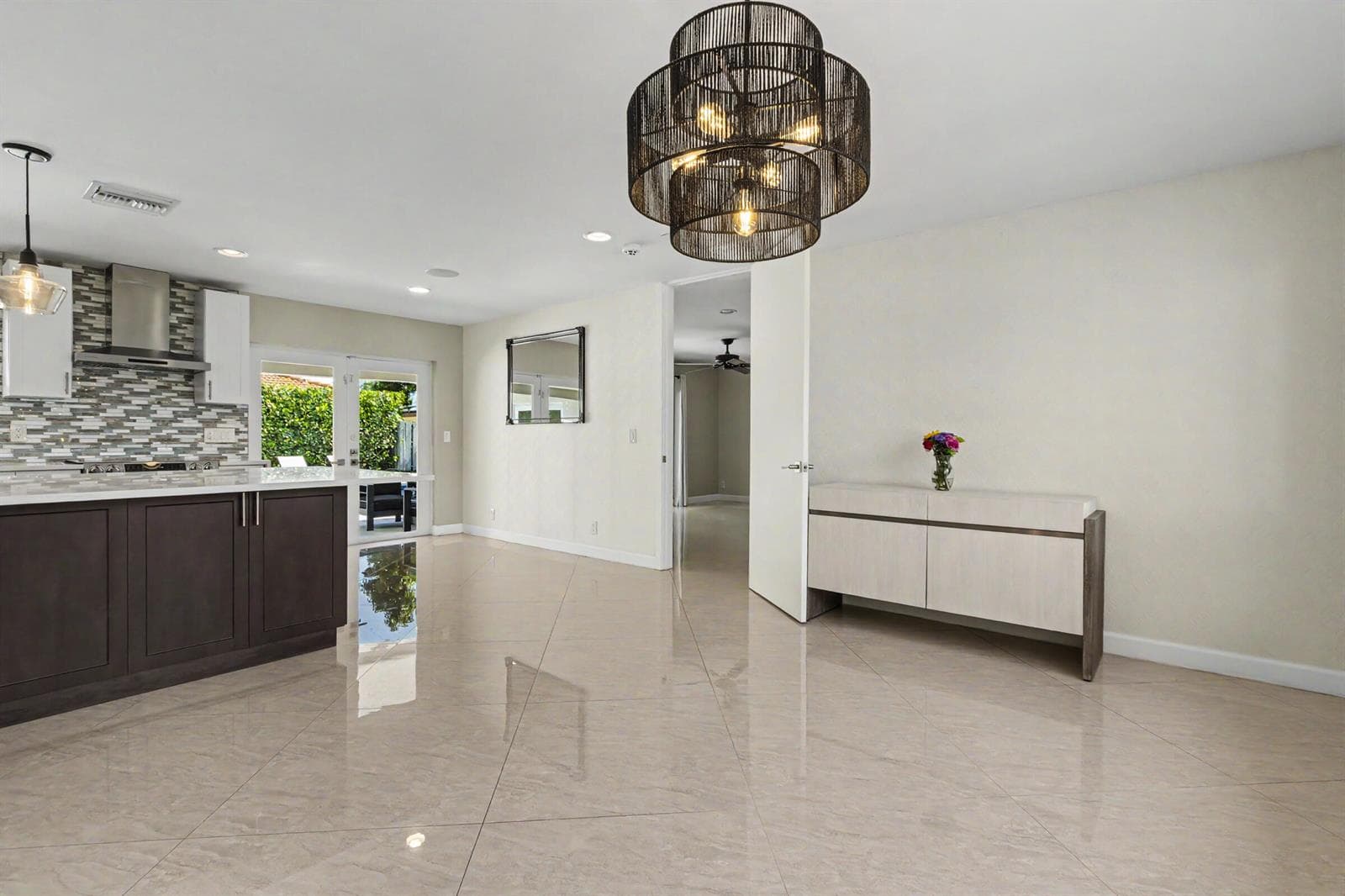1 Tam O Shanter Lane, Boca Raton, FL 33431 photo 7