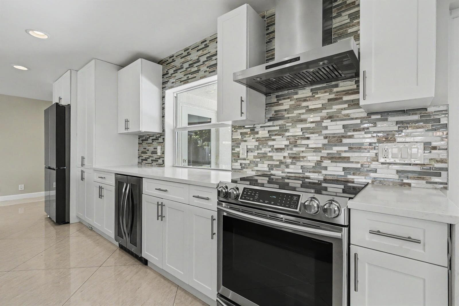 1 Tam O Shanter Lane, Boca Raton, FL 33431 photo 9