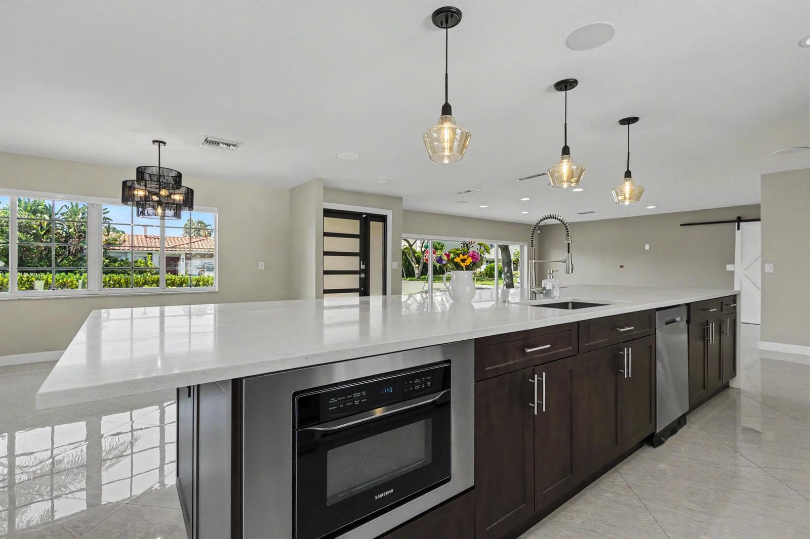 1 Tam O Shanter Lane, Boca Raton, FL 33431 photo 10