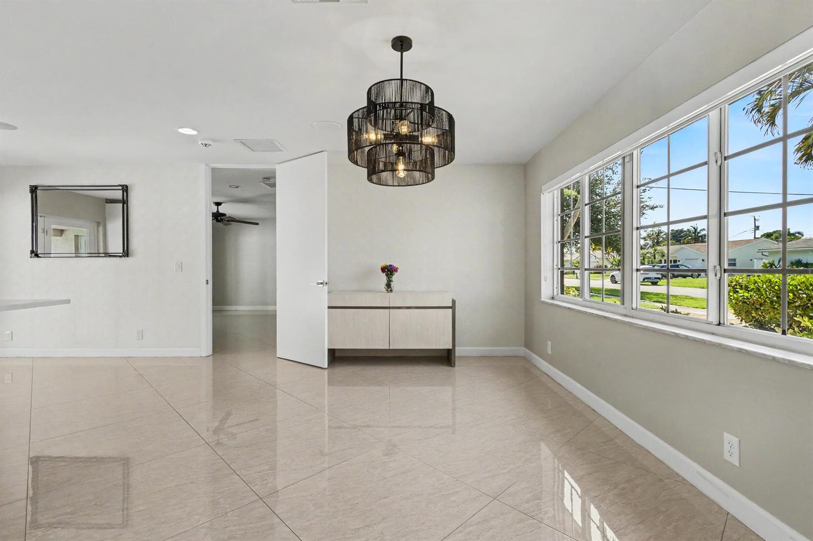 1 Tam O Shanter Lane, Boca Raton, FL 33431 photo 11