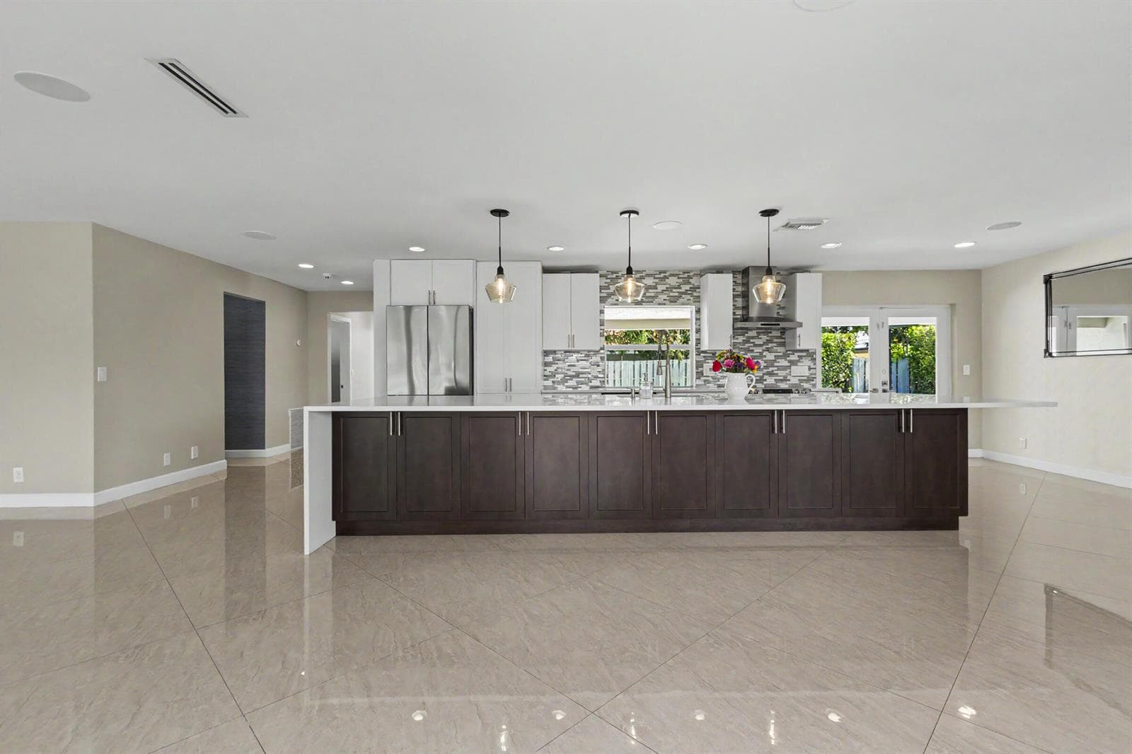 1 Tam O Shanter Lane, Boca Raton, FL 33431 photo 8