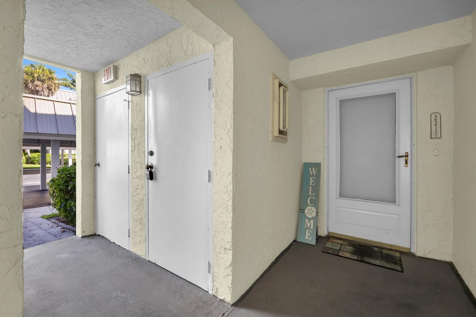 2400 S Ocean Drive # 2215, Fort Pierce, FL 34949 photo 2