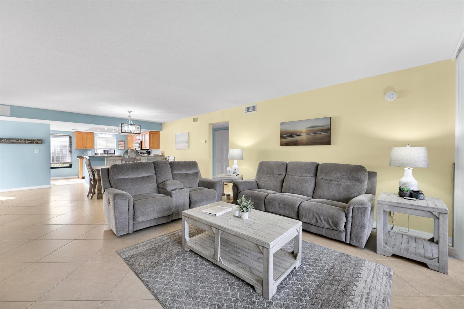 2400 S Ocean Drive # 2215, Fort Pierce, FL 34949 photo 6
