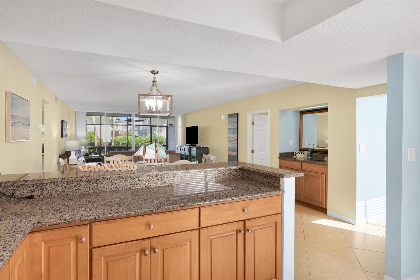 2400 S Ocean Drive # 2215, Fort Pierce, FL 34949 photo 13