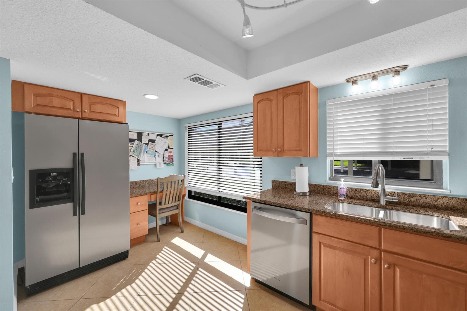 2400 S Ocean Drive # 2215, Fort Pierce, FL 34949 photo 12