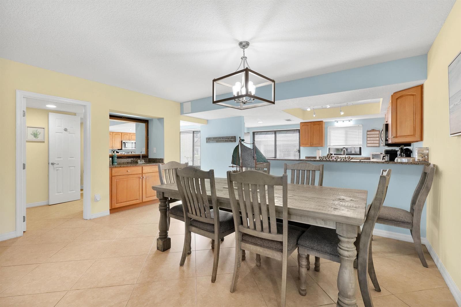 2400 S Ocean Drive # 2215, Fort Pierce, FL 34949 photo 7
