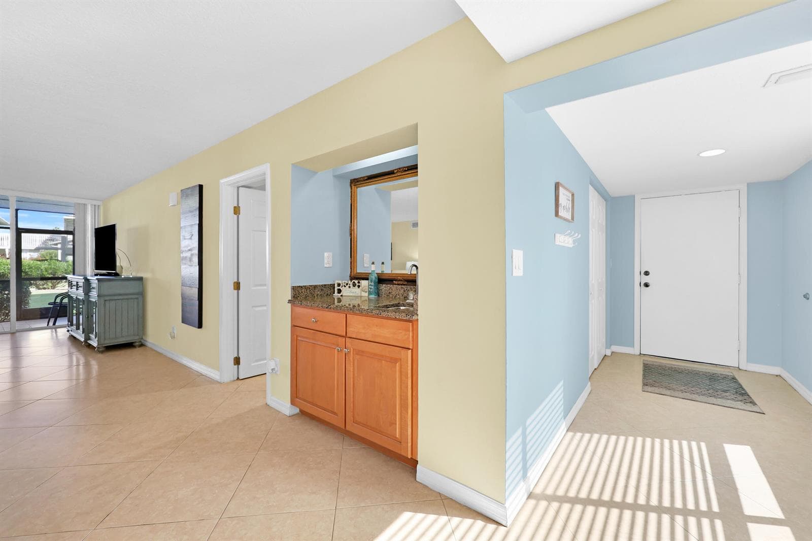 2400 S Ocean Drive # 2215, Fort Pierce, FL 34949 photo 3