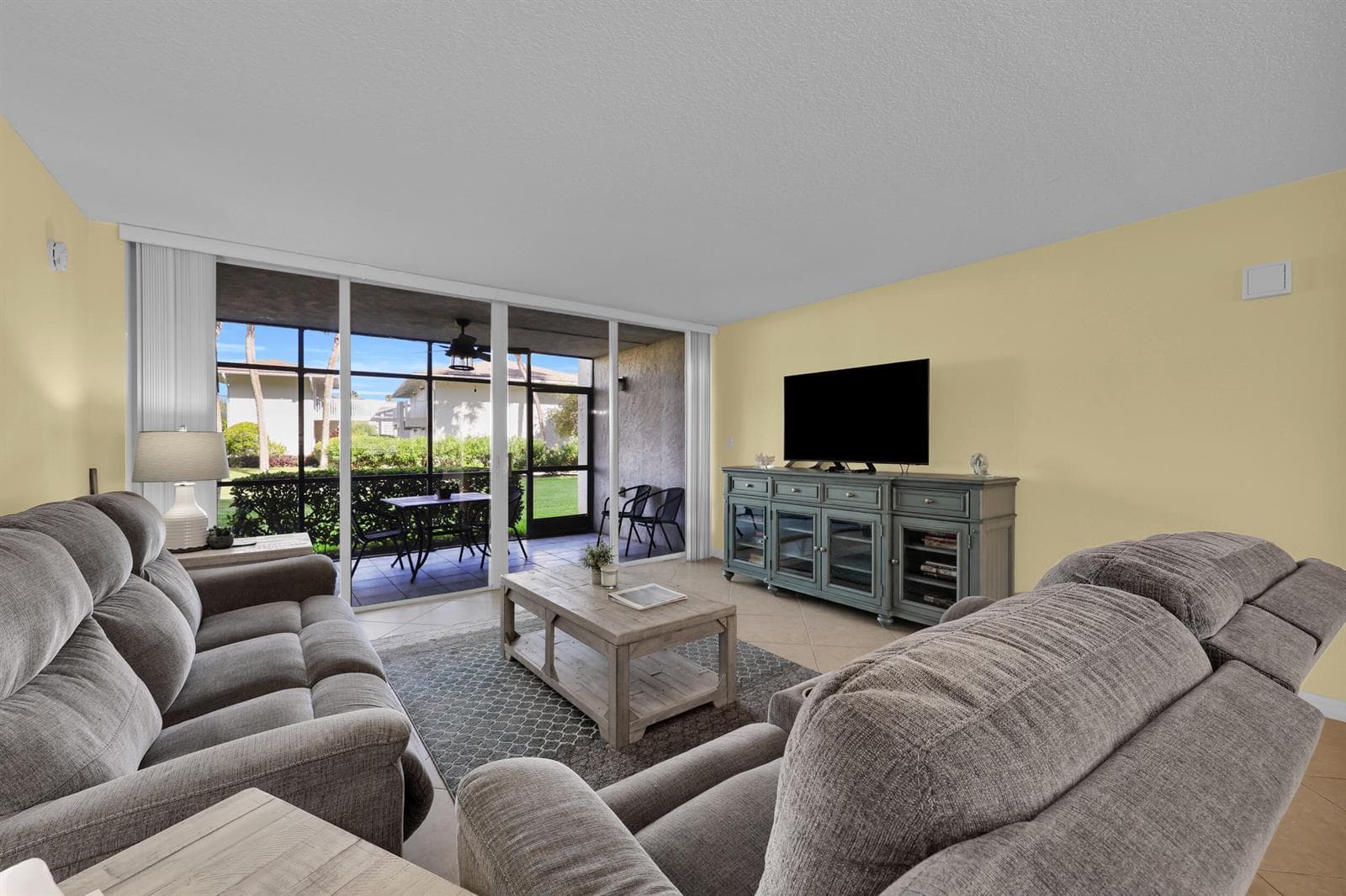 2400 S Ocean Drive # 2215, Fort Pierce, FL 34949 photo 5