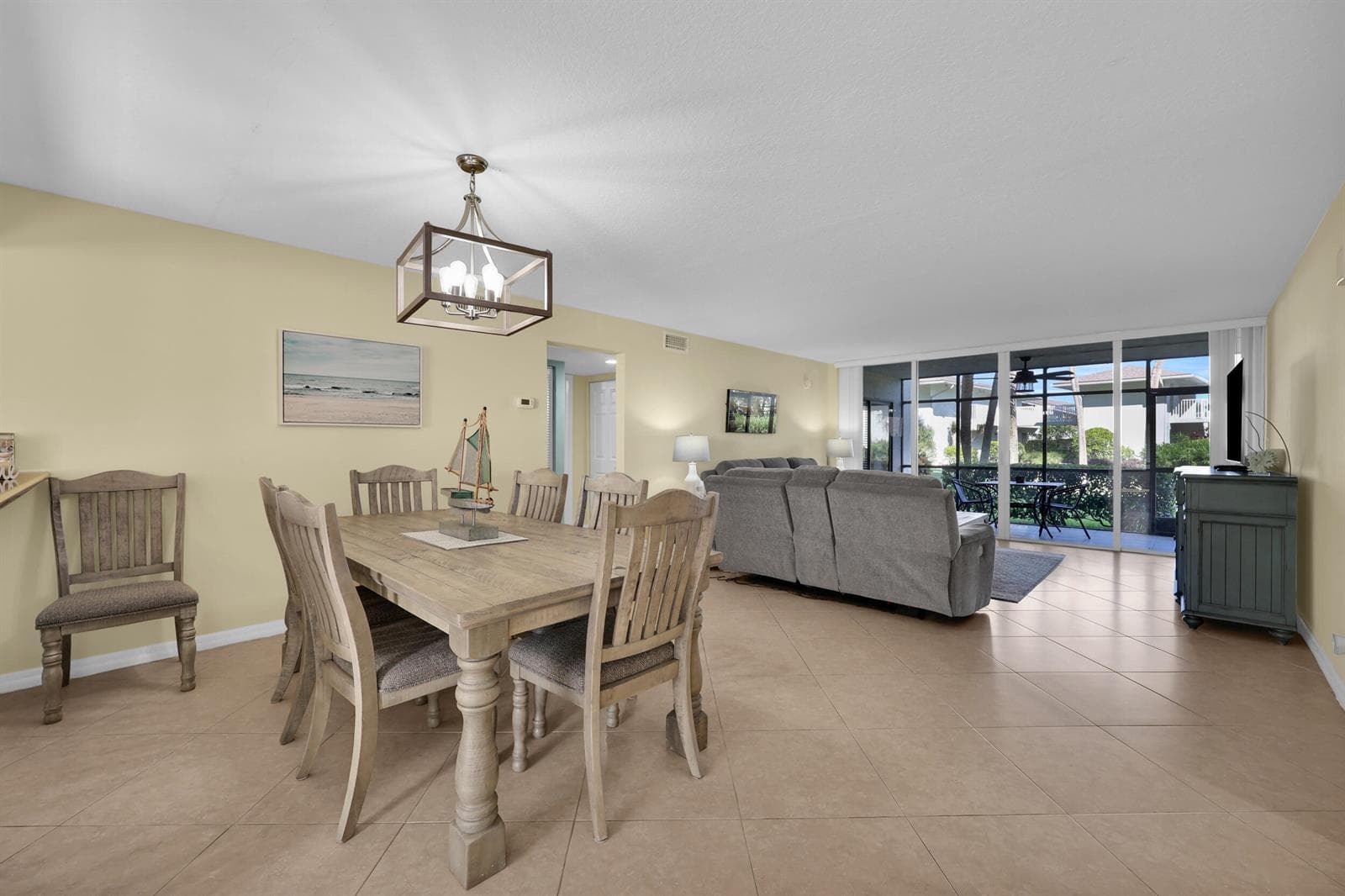 2400 S Ocean Drive # 2215, Fort Pierce, FL 34949 photo 9