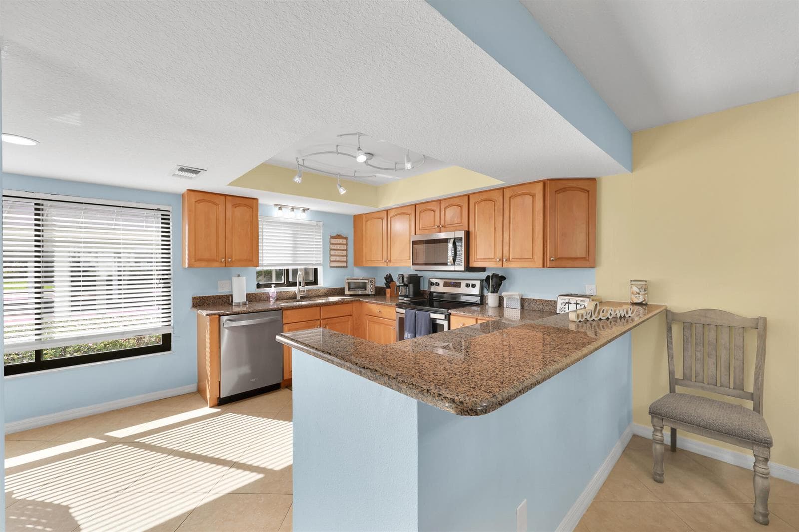 2400 S Ocean Drive # 2215, Fort Pierce, FL 34949 photo 10