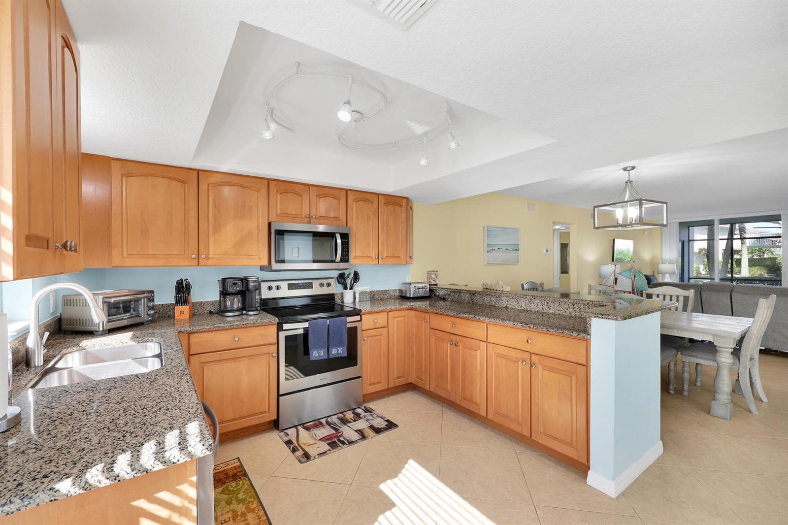 2400 S Ocean Drive # 2215, Fort Pierce, FL 34949 photo 11