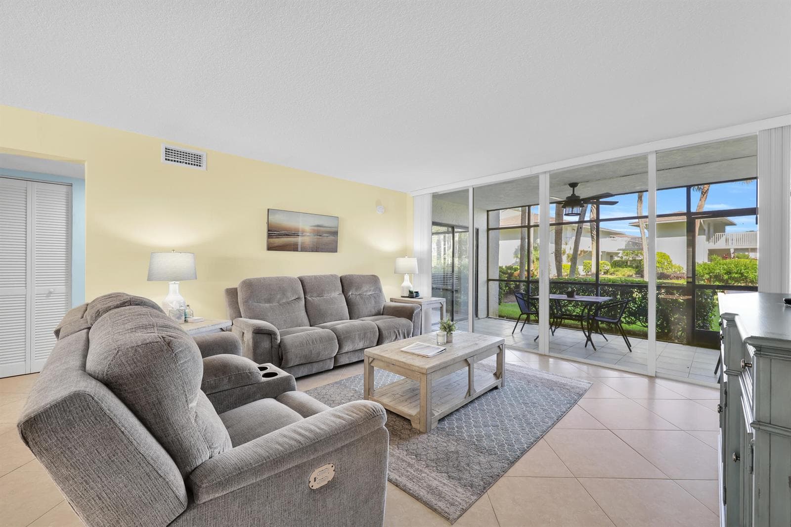 2400 S Ocean Drive # 2215, Fort Pierce, FL 34949 photo 4