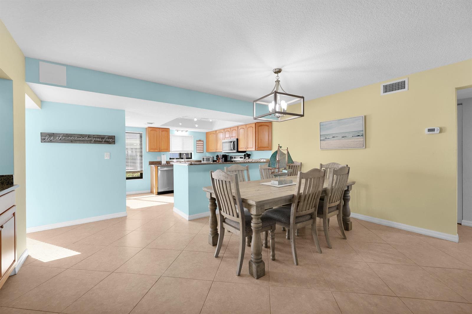 2400 S Ocean Drive # 2215, Fort Pierce, FL 34949 photo 8