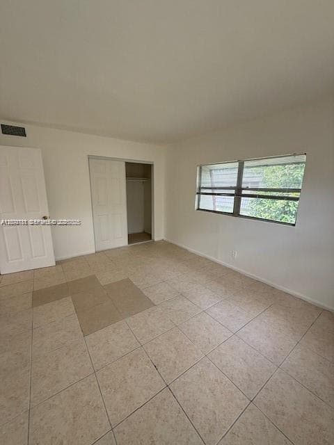 2010 NW 59th Way # 1, Lauderhill, FL 33313 photo 6
