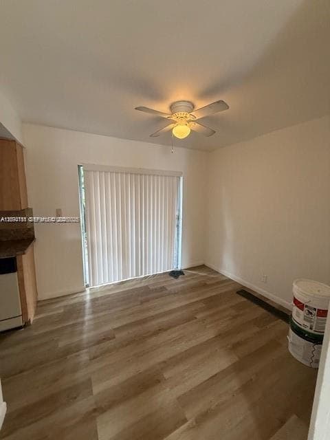 2010 NW 59th Way # 1, Lauderhill, FL 33313 photo 13
