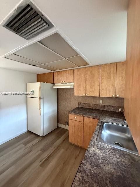 2010 NW 59th Way # 1, Lauderhill, FL 33313 photo 12