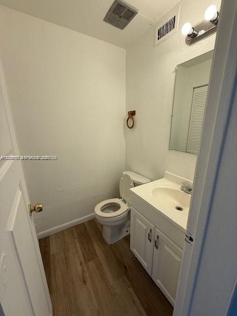 2010 NW 59th Way # 1, Lauderhill, FL 33313 photo 10