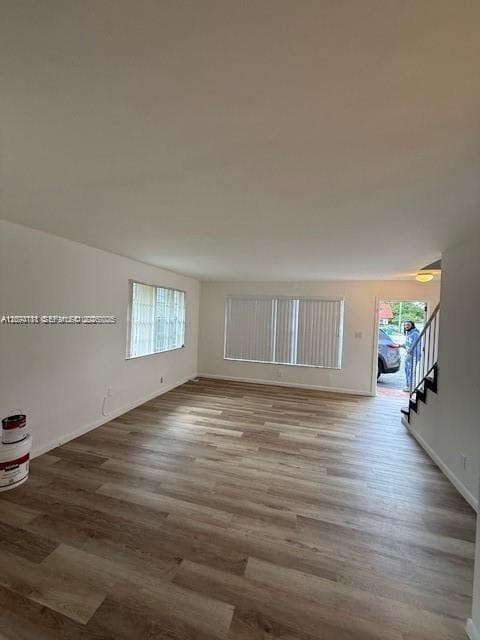 2010 NW 59th Way # 1, Lauderhill, FL 33313 photo 11