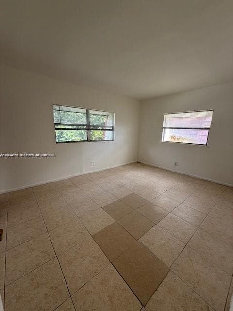 2010 NW 59th Way # 1, Lauderhill, FL 33313 photo 8