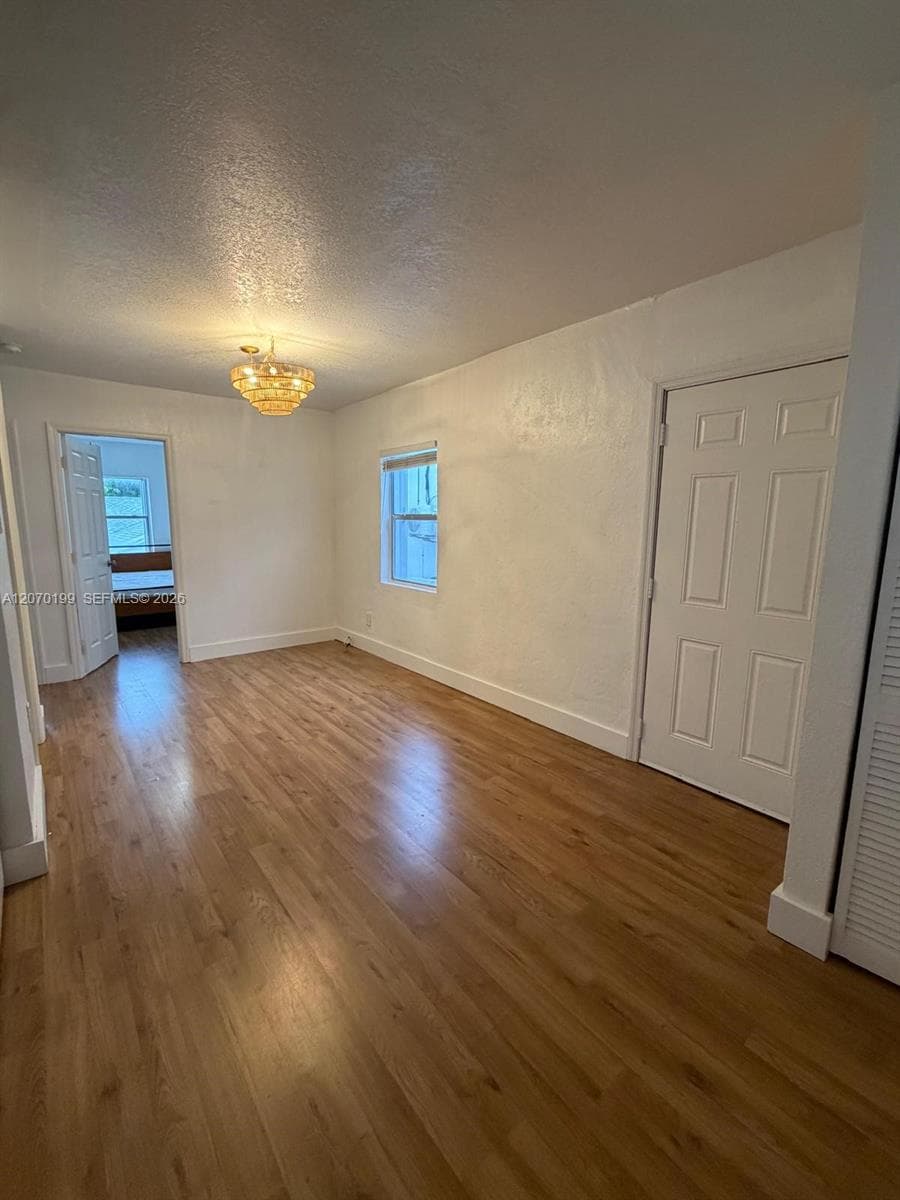 127 NW 47th Ter # 2, Miami, FL 33127 photo 6