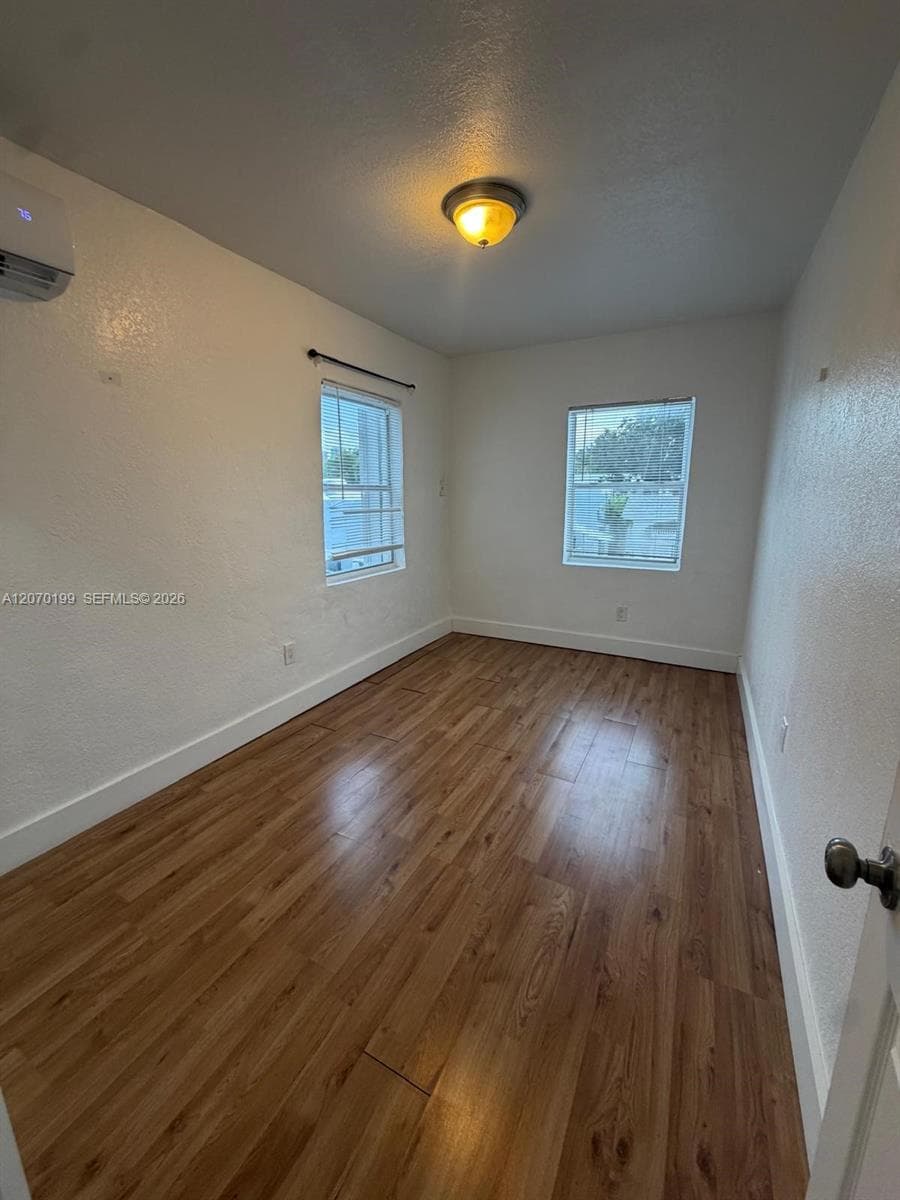 127 NW 47th Ter # 2, Miami, FL 33127 photo 13