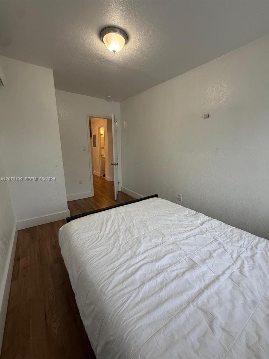 127 NW 47th Ter # 2, Miami, FL 33127 photo 12
