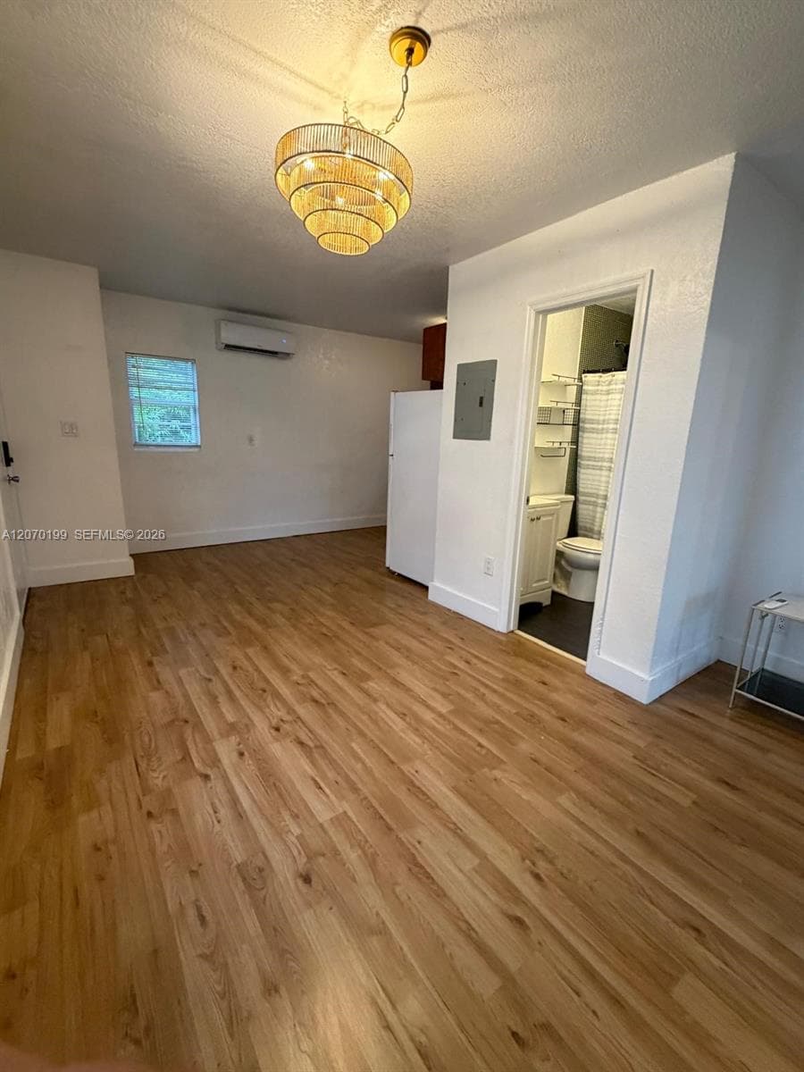 127 NW 47th Ter # 2, Miami, FL 33127 photo 7